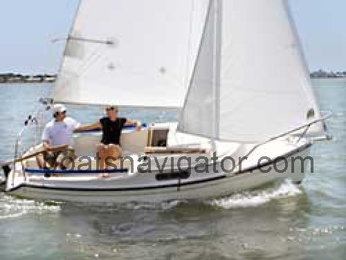 Com Pac Legacy fiche technique et avis